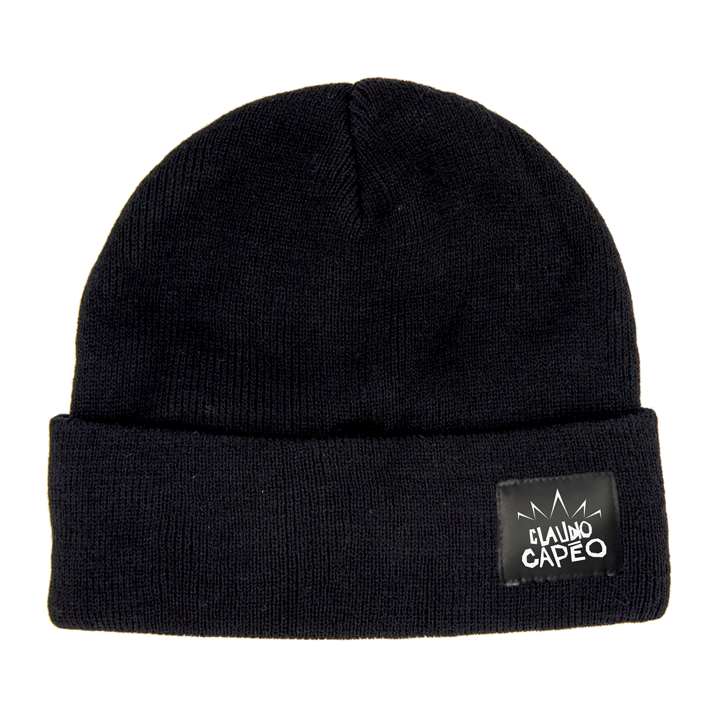 Bonnet « Claudio Capéo »