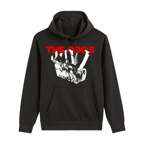 Hoodie - The Odds