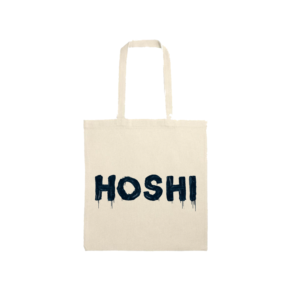 TOTEBAG HOSHI