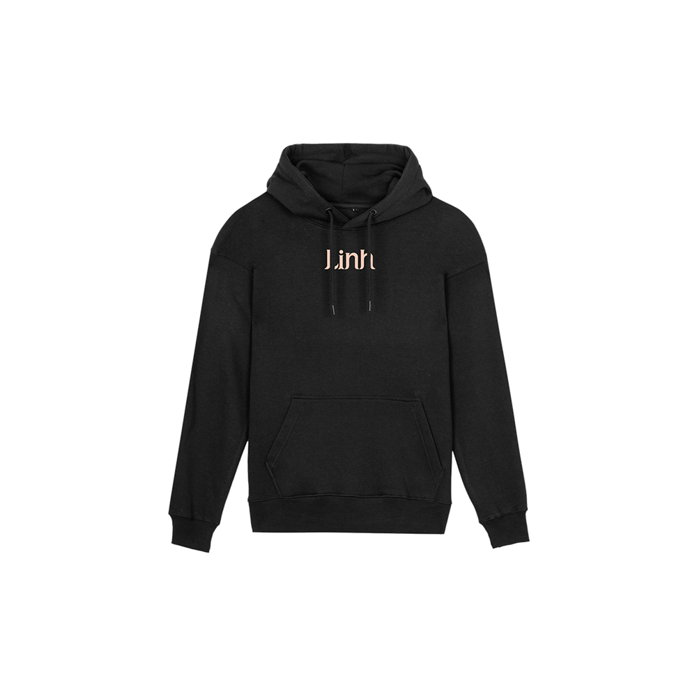 Hoodie – Boîte à musique