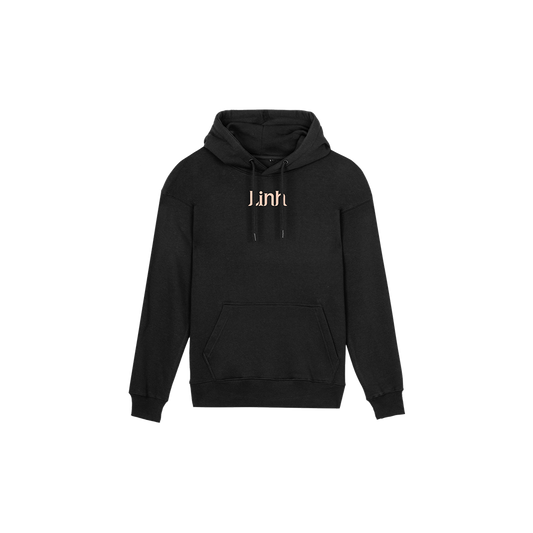 Hoodie – Boîte à musique