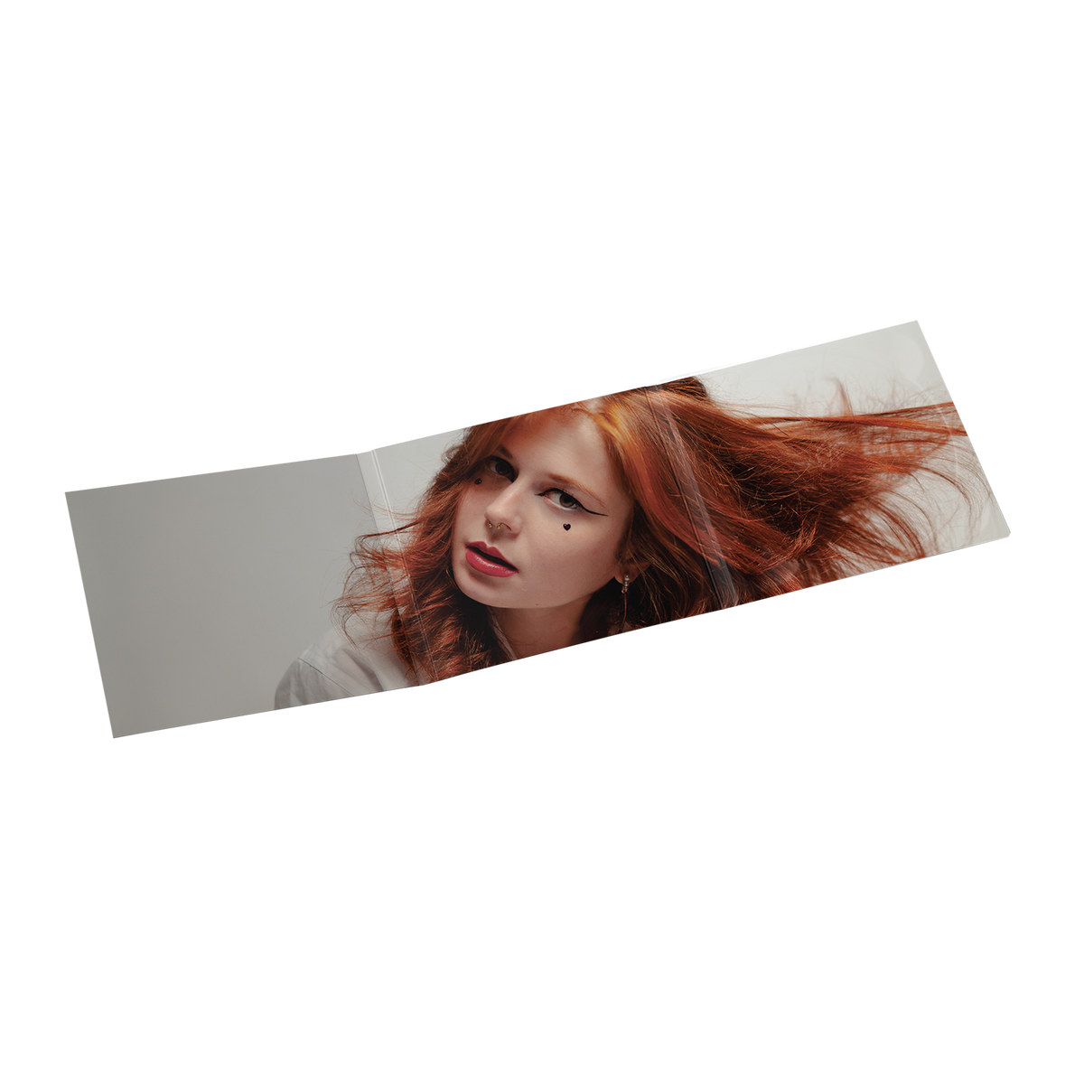 Reine des Drames - CD