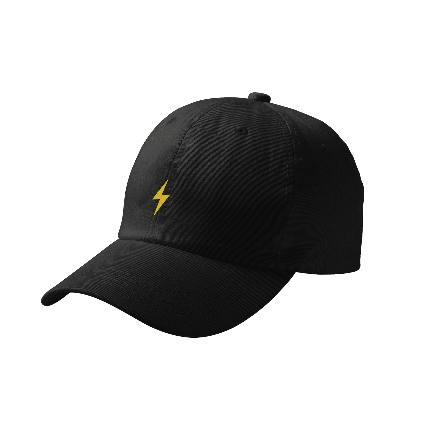 Pack été : Casquette + Tote bag + Tattoos + Affiche Tour