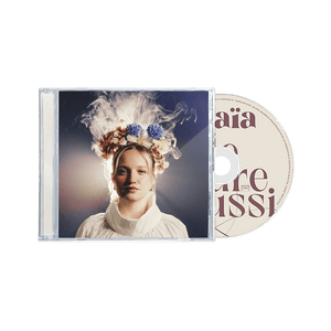 CD
