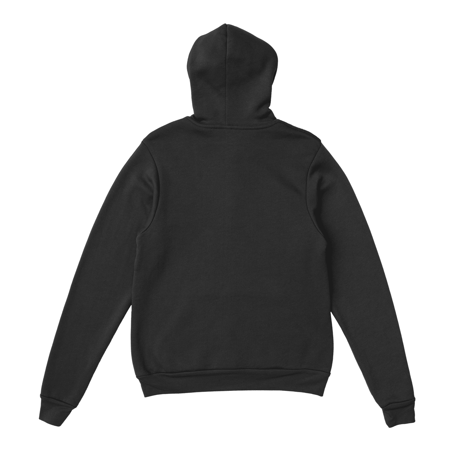 Hoodie "GABRIELLA" - The Odds