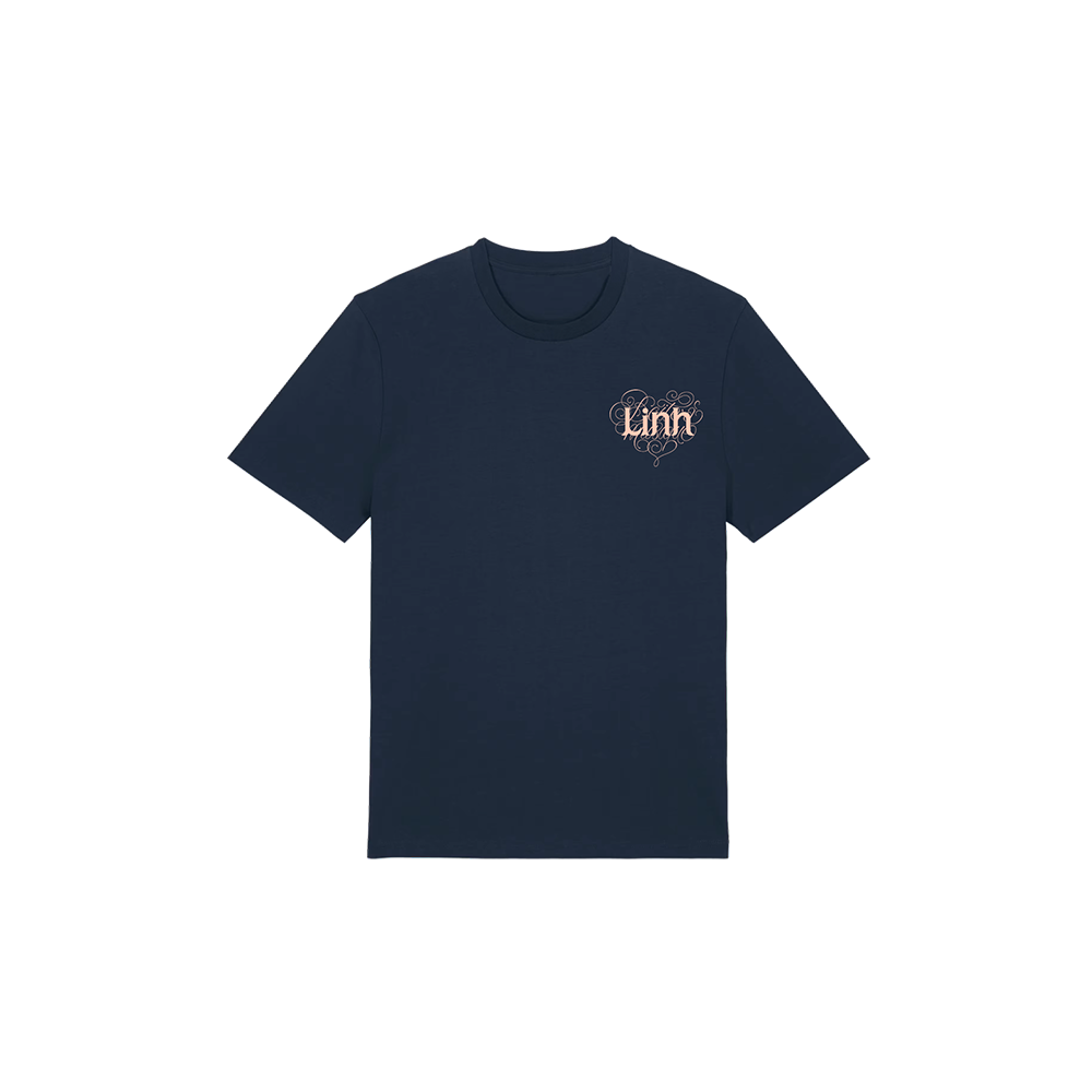 T-shirt – Boîte à musique