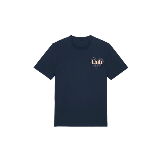 T-shirt – Boîte à musique
